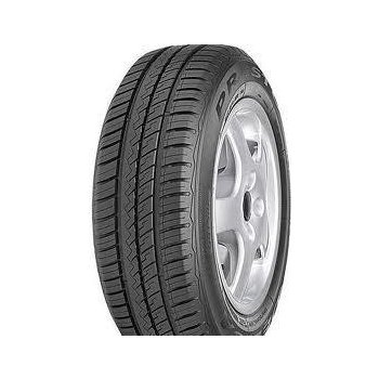 Debica Presto 195/50 R15 82V