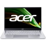 Acer Swift 3 NX.K0FEC.003 – Sleviste.cz