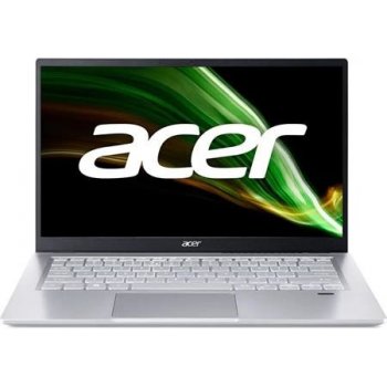 Acer Swift 3 NX.K0FEC.003