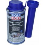Liqui Moly 21281 Pro-Line Čistič přímého vstřikování 120 ml – Sleviste.cz