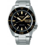 Seiko SRPK99K1 – Hledejceny.cz