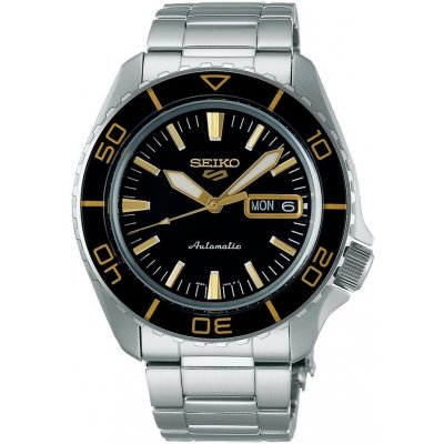 Seiko SRPK99K1 – Hledejceny.cz