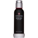 Swiss Army Altitude toaletní voda pánská 100 ml