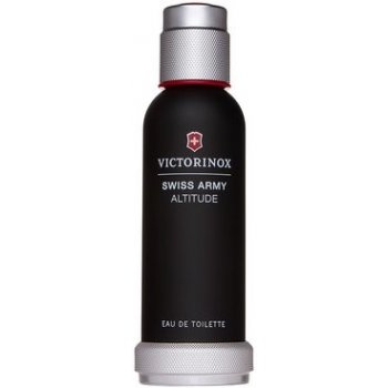 Swiss Army Altitude toaletní voda pánská 100 ml