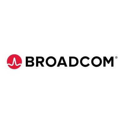 Broadcom U.2 Enabler 05-60008-00