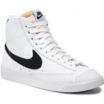 Nike W Blazer Mid '77 Next Nature DO1344 101 bílá – Hledejceny.cz