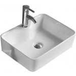 MEXEN EVA 21424900 – Zboží Dáma