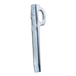 Petzl U skoba – Zbozi.Blesk.cz