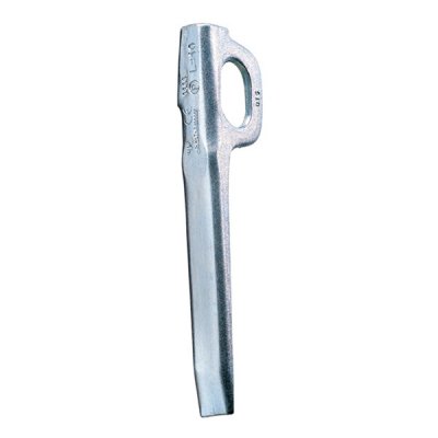 Petzl U skoba – Zbozi.Blesk.cz