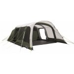 Outwell Avondale 6PA – Sleviste.cz