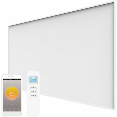 ByeCold IGT2-A1209P – Sleviste.cz