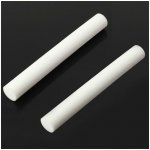 Sixtol Univerzální vatové tyčinky do difuzerů sada 10 ks 8 x 125 cm – Zbozi.Blesk.cz