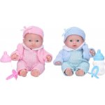 Wiky Miminko s příslušenstvím – Zboží Dáma