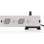 Jingye Pro Filter 9200 – Hledejceny.cz