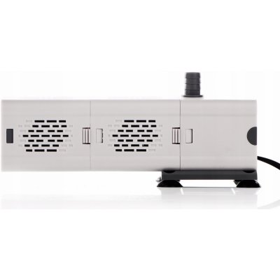 Jingye Pro Filter 9200 – Hledejceny.cz