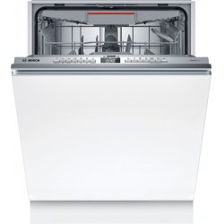 Bosch SMV4EVX00E