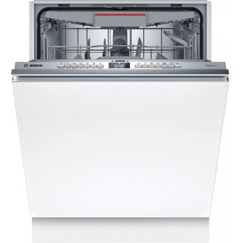 Bosch SMV4EVX00E