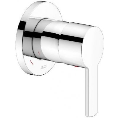 Keuco Plan 53951010001 – Hledejceny.cz