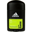 Adidas Pure Game deostick 53 ml
