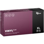 Espeon Vinyl Plus vinylové nepudrované 100 ks – Hledejceny.cz