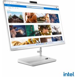 Lenovo IdeaCentre 3 F0GJ00Y9CK