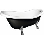 Polysan RETRO 147 x 69,5 cm 85326 – Hledejceny.cz
