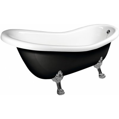 Polysan RETRO 147 x 69,5 cm 85326 – Hledejceny.cz