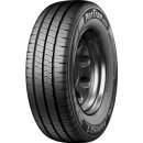 Kumho PorTran KC53 165/70 R14 89R