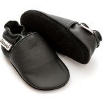 Liliputi barefoot capáčky black panther černé – Sleviste.cz