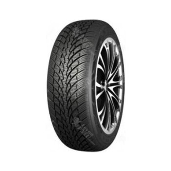 Sonar PF2 225/40 R18 92V