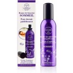 Les Fleurs de Bach Aura parfém Spánek 100 ml – Sleviste.cz