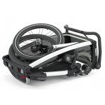 Thule Chariot Lite – Zboží Mobilmania