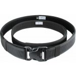 Opasek služební dvojitý Policie M – Zboží Dáma