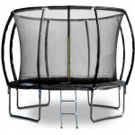 G21 350 cm + ochranná síť – Zboží Dáma