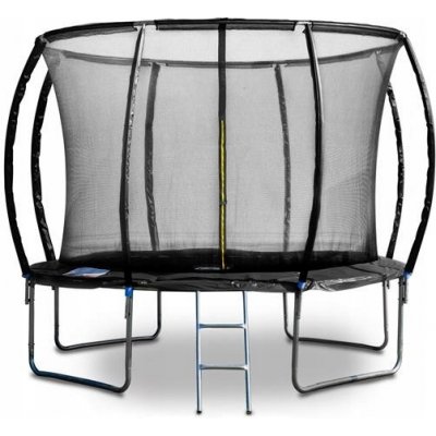 G21 350 cm + ochranná síť – Zboží Dáma