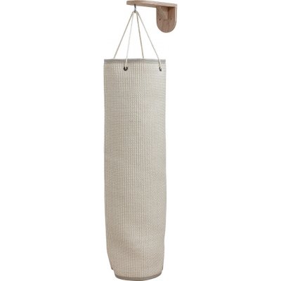 Kerbl lezecký vak Climber Mini 20 x 100 cm – Zboží Mobilmania