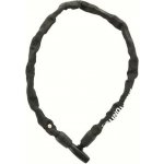 Kryptonite Keeper 465 4x650 mm kód černý – Hledejceny.cz