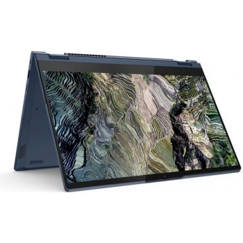 Lenovo ThinkBook Yoga 14s 20WE001ACK