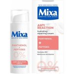 Mixa Anti-reaction hydratační pleťový krém 50 ml – Zboží Dáma