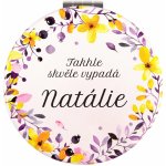 Albi Zrcátko Natálie – Zboží Dáma