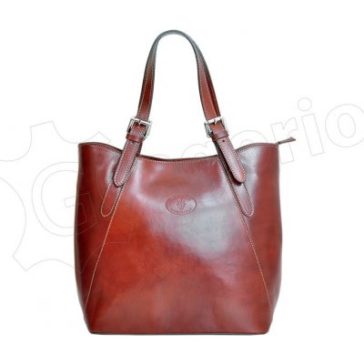 Florence 847 hnědá – Hledejceny.cz