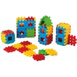 Marioinex Waffle 24 ks – Hledejceny.cz