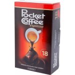 Ferrero Pocket Coffee Espresso 225 g – Zbozi.Blesk.cz