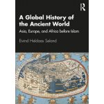Global History of the Ancient World – Hledejceny.cz