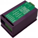 Tinycontrol čítač pulsů tMPC-04 Modbus pro LK3 a LK4 – Sleviste.cz