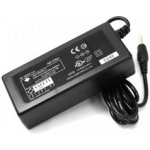 Casio AD-C51G – Zboží Živě