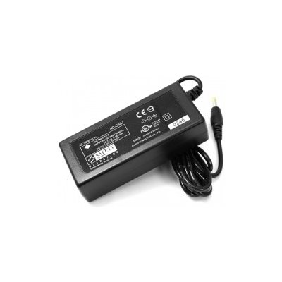 Casio AD-C51G – Zboží Živě