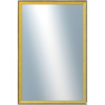 DANTIK Inclinata 40x60 cm colori žlutá 3137 – Hledejceny.cz