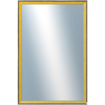 DANTIK Inclinata 40x60 cm colori žlutá 3137 – Hledejceny.cz