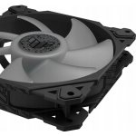 Asus TUF Gaming TF120 90DA0030-B09000 – Zboží Živě